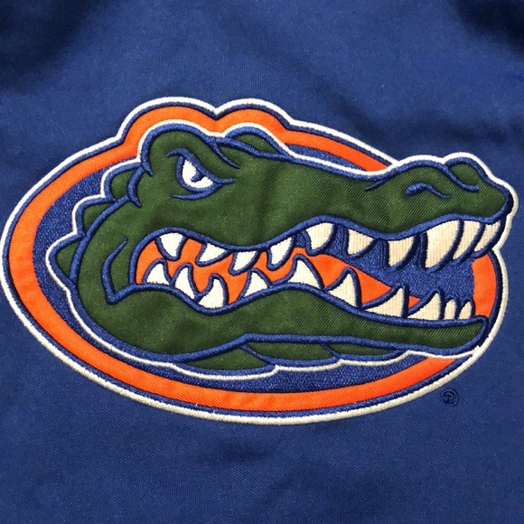 UF university of florida gators hoodie - Picture 2 of 5